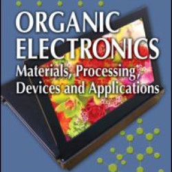 Organic Electronics