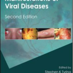 Mucocutaneous Manifestations of Viral Diseases