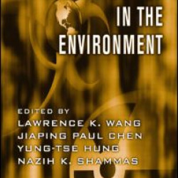 Heavy Metals in the Environment Heavy Metals in the Environment