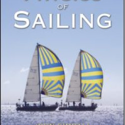 Physics of Sailing Physics of Sailing