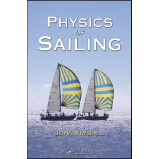 Physics of Sailing Physics of Sailing