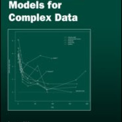 Mixed Effects Models for Complex Data Mixed Effects Models for Complex Data