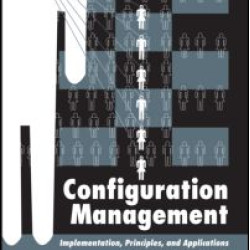 Configuration Management