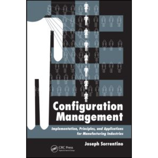 Configuration Management