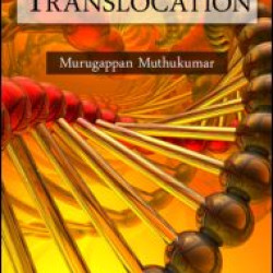 Polymer Translocation Polymer Translocation