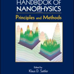 Handbook of Nanophysics Handbook of Nanophysics