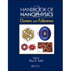 Handbook of Nanophysics Handbook of Nanophysics
