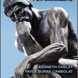 Value-Added Decision Making for Managers Value-Added Decision Making for Managers