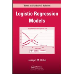 Logistic Regression Models Logistic Regression Models
