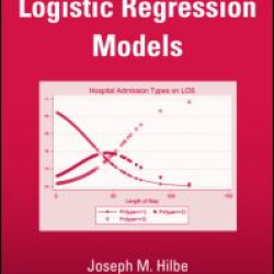 Logistic Regression Models Logistic Regression Models