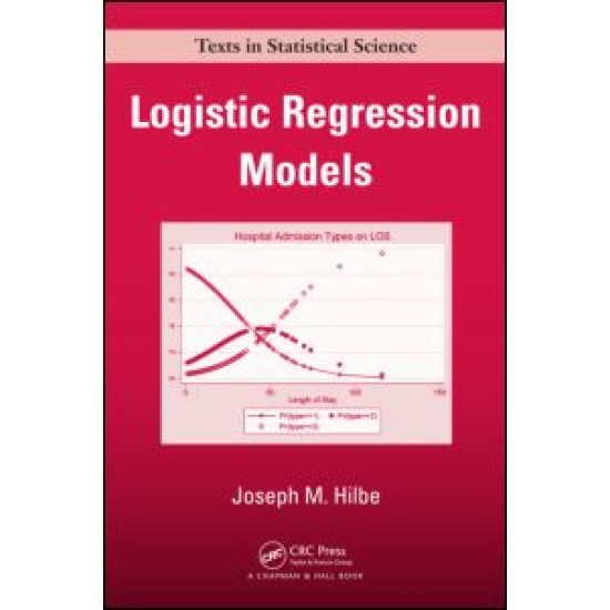 Logistic Regression Models Logistic Regression Models