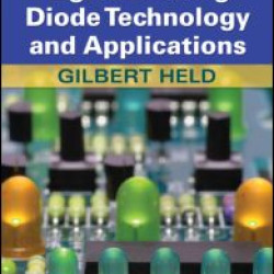 Introduction to Light Emitting Diode Technology and Applications Introduction to Light Emitting Diode Technology and Applications