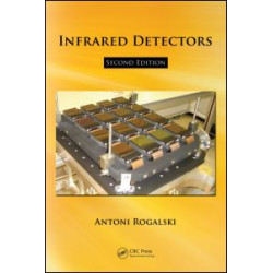 Infrared Detectors Infrared Detectors