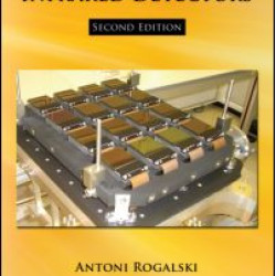 Infrared Detectors Infrared Detectors