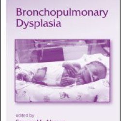 Bronchopulmonary Dysplasia Bronchopulmonary Dysplasia