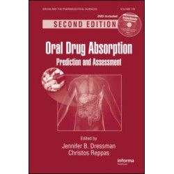 Oral Drug Absorption Oral Drug Absorption