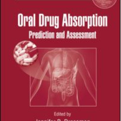 Oral Drug Absorption Oral Drug Absorption