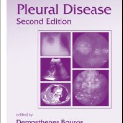 Pleural Disease Pleural Disease