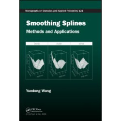 Smoothing Splines Smoothing Splines