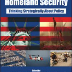 Terrorism and Homeland Security Terrorism and Homeland Security