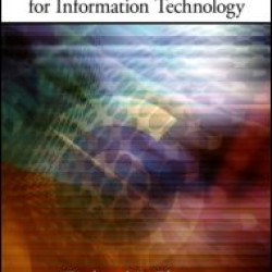 Lean Management Principles for Information Technology Lean Management Principles for Information Technology