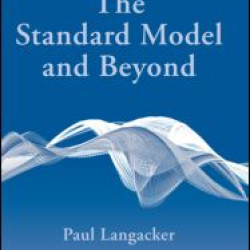 The Standard Model and Beyond The Standard Model and Beyond