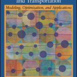 The Supply Chain in Manufacturing, Distribution, and Transportation The Supply Chain in Manufacturing, Distribution, and Transportation