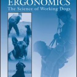 Canine Ergonomics Canine Ergonomics