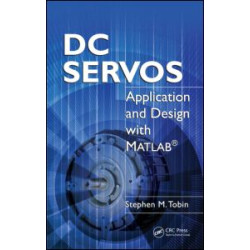 DC Servos DC Servos