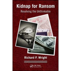 Kidnap for Ransom Kidnap for Ransom