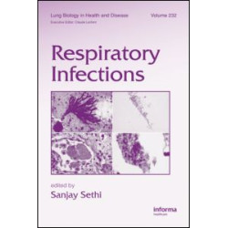 Respiratory Infections Respiratory Infections