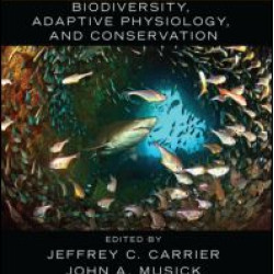 Sharks and Their Relatives II