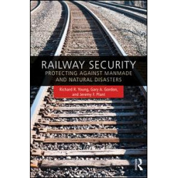 Railway Security Railway Security