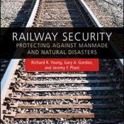 Railway Security Railway Security