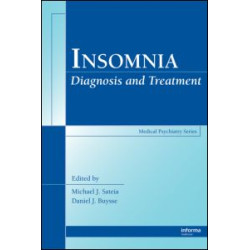 Insomnia