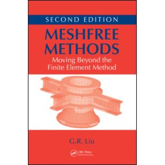 Meshfree Methods Meshfree Methods