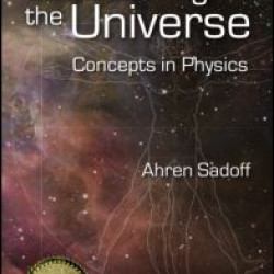 Questioning the Universe Questioning the Universe