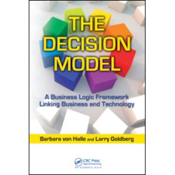 The Decision Model