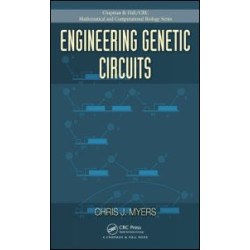 Engineering Genetic Circuits Engineering Genetic Circuits