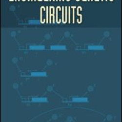 Engineering Genetic Circuits Engineering Genetic Circuits