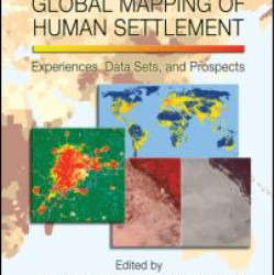Global Mapping of Human Settlement Global Mapping of Human Settlement