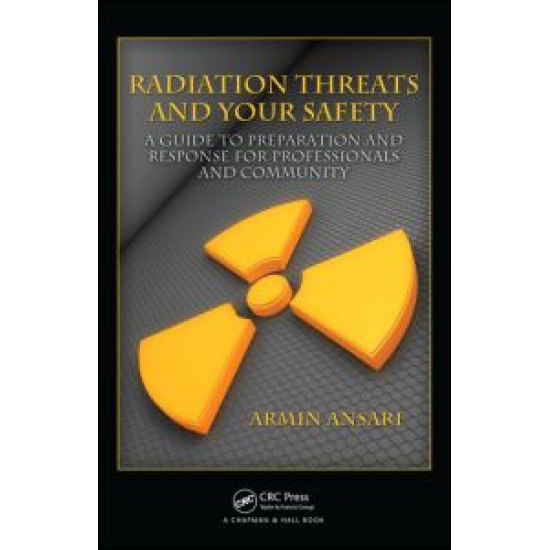 Radiation Threats and Your Safety Radiation Threats and Your Safety