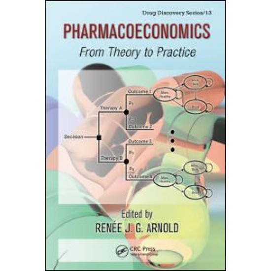 Pharmacoeconomics Pharmacoeconomics