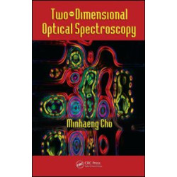 Two-Dimensional Optical Spectroscopy Two-Dimensional Optical Spectroscopy