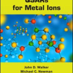 Fundamental QSARs for Metal Ions Fundamental QSARs for Metal Ions