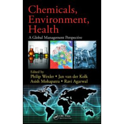 Chemicals, Environment, Health Chemicals, Environment, Health