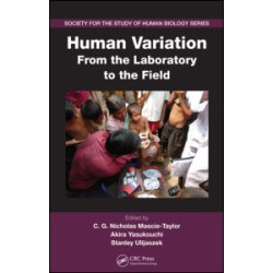 Human Variation Human Variation