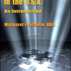 Healthcare Delivery in the U.S.A.