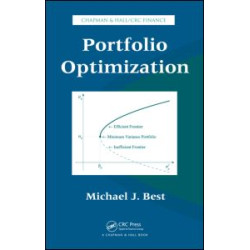 Portfolio Optimization Portfolio Optimization