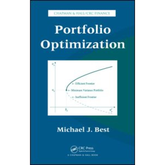 Portfolio Optimization